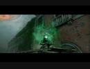 Zombie Army 4 DEAD WAR 2-1-2