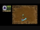 ポケモンレンジャー光の軌跡☆【実況】Part9