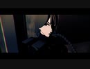 【APヘタリアMMD】Cannibal