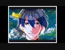 【刀剣乱舞】でト.キ.ヲ.・.フ.ァ.ン.カ【手描き】【うごメモ】