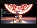 【MMD】牛巻りこさんで「Hand Clap」