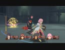 【「正義」を貫き通すRPG】テイルズオブヴェスペリア実況【119】