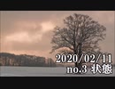 ショートサーキット出張版読み上げ動画5381