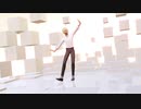 【MMDコナン】Reverse Universe
