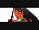 【APヘタリアMMD】All We Know