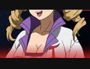 【Gジェネ】クロスレズ Pants03【ゆっくり実況プレイ】