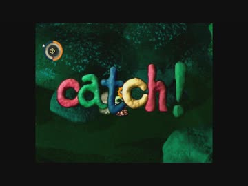 【初見実況】moonを実況してみた【その13】