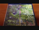 言の葉の庭 Blu-ray 開封!