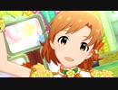 【ミリシタMV】「おまじない」(SSRスペシャルアピール)【高画質4K HDR/1080p60】