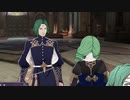 【青獅子の学級】初見ルナティックの迷宮を踏破する EP.21 (5/11)【FE風花雪月】