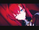 【にじさんじMMD】シュガーソングとビターステップ【アンジュ・カトリーナ】