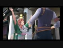 【新サクラ大戦】令和？？今は太正だが？？part13