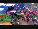 【EXVS2】イメージするのは常に最強の自分 NT