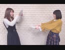 &CAST!!!アワー 小松未可子・近藤玲奈のラブパレット！第19回(2020.02.06)