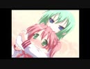 【実況】　まったり！？「らき☆すた~陵桜学園桜藤祭~」をリベンジプレイ　１７０日目