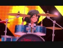 【デレステMV】Unlock Starbeat【肇／ナタ／拓海／久美子／紗枝】