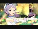 【ミリシタMV】「...In The Name Of。 ...LOVE?」(曲名SSRスペシャルアピール)【高画質4K HDR/1080p60】