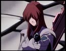 堕ちた神と遺されし謎を解き明かす ゼノギアス初見実況 99