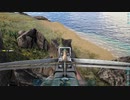 【ARK】騎乗戦術 REXの章 ゴリラ型　ARK　アーク　ark