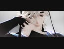 【鬼滅のMMD】　 S t i n g　 【童磨／カメラ配布】