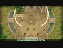 【VOICEROID実況】墓守のずん子DLC【Graveyard Keeper】■４