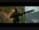 Zombie Army 4 DEAD WAR 2-1-3