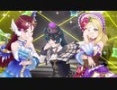 【スクスタ】SP特技、特殊演出まとめ完全版【ラブライブ！】