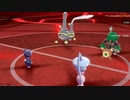 [ポケモン剣盾]switchトリルカマスセキタンザンpart13