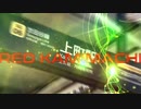 RED KAMIMACHI 【動画版】