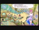 こたつでWSが普通に「オメガラビリンス ライフ」をやってみた。part13