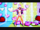 【MMD】ろーちゃんがやってきたぞっ