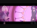 【歌幡メイジ・松田っぽいね】 Gimme×Gimme  【UTAUカバー】