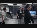 5人わちゃ817