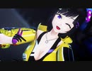 【にじさんじMMD】早瀬走で「劣等上等」