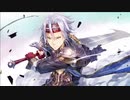 [刀剣乱舞]アトリエはせべ Lv8[偽実況]