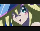 【MAD】Believe_In_Magic【遊☆戯☆王 THE_DARK_SIDE_OF_DIMENSIONS‬】