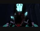 SAO　Reホロウフラグメント　実況プレイ　part66