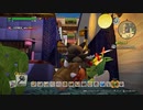 【DQB2】オッカムルに大きなホテル！1年ぶりの2週目　＃3【ドラゴンクエストビルダーズ２】