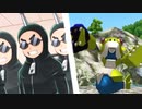 【メダロットS】ゼロから始まるロボトル生活【実況】part９