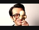 おっさんが「けん玉」やってみた【おっさんチャレンジ】