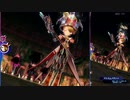 【メギド７２】カカオの森の黒い犬イベ高難易度DX3Rアガリアレプトで攻略！【実況プレイ】