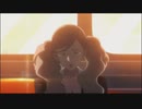 【気ままにペルソナ】ペルソナ5 part12【実況】