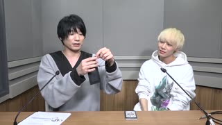 小林の小話#44