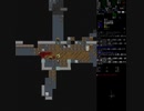 Cataclysm:DDA　適当に放浪してみる　１６８日目その３－１６９日目その１