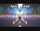 【自作モデルMMD】祈とエルでGimme x Gimme