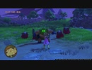 LIVE:イチから始めるドラクエ11生活　その8
