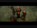 Zombie Army 4 DEAD WAR 2-2-1