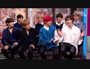 【Stray Kids】２０２０／０２／０１（土）