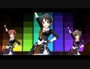 【R@ndom_Scout_Vol4】LOVE＆JOY【矢口美羽】