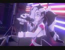 【実況】周りを巻き込んでポケットモンスターをやってみた。Part22